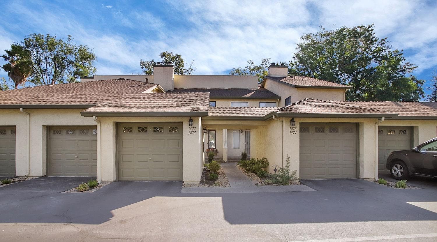 1475 W Swain Rd, Stockton, CA 95207 Zillow