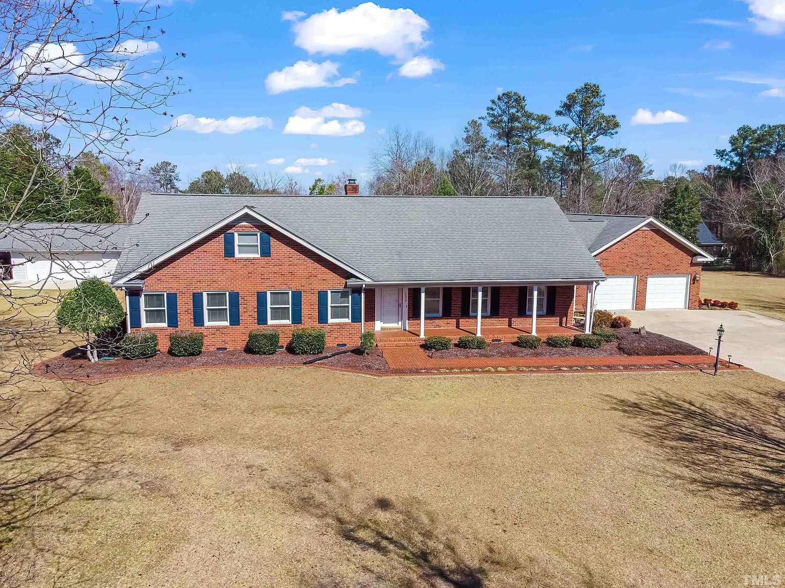 1578 Us Highway 421 N, Lillington, NC 27546 Zillow