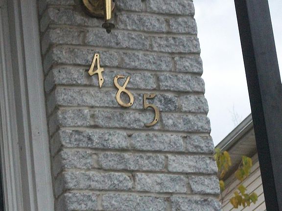 5th image of 485-487 Irvine Turner Blvd