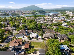 311 Noll St, Chattanooga, TN 37405