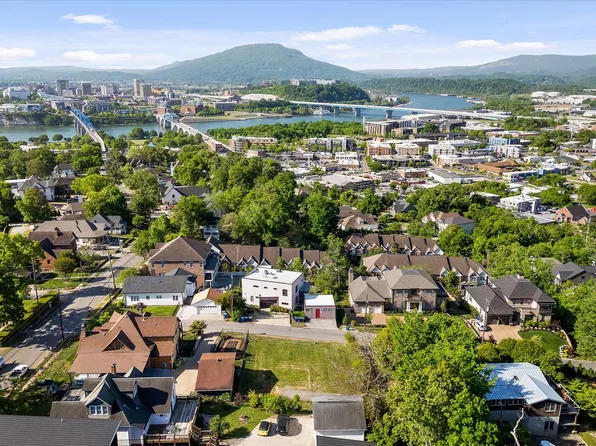 311 Noll St, Chattanooga, TN 37405