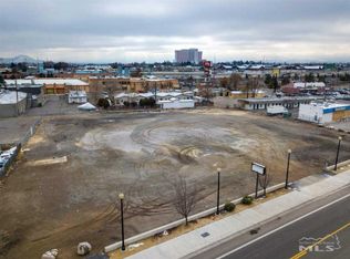 2153 Prater Way, Sparks, NV 89431