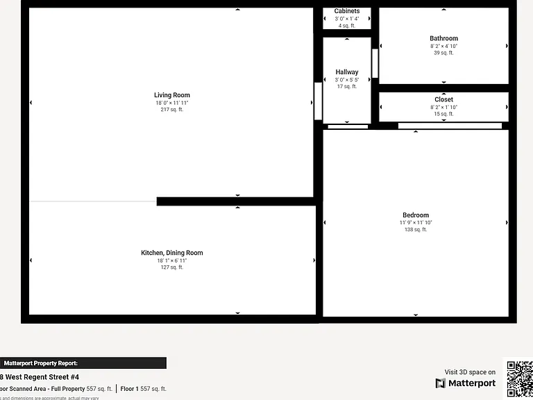 418 W Regent St — Photo 18
