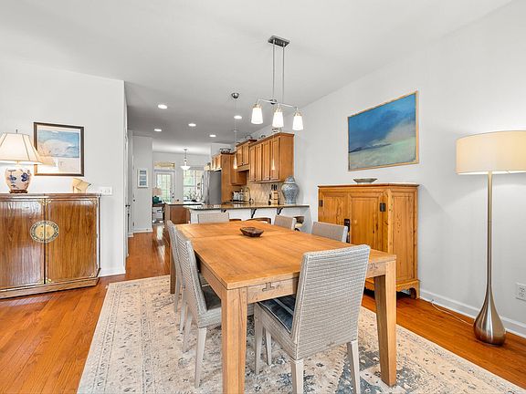 5th image of 248 Fair Sailing Rd #38