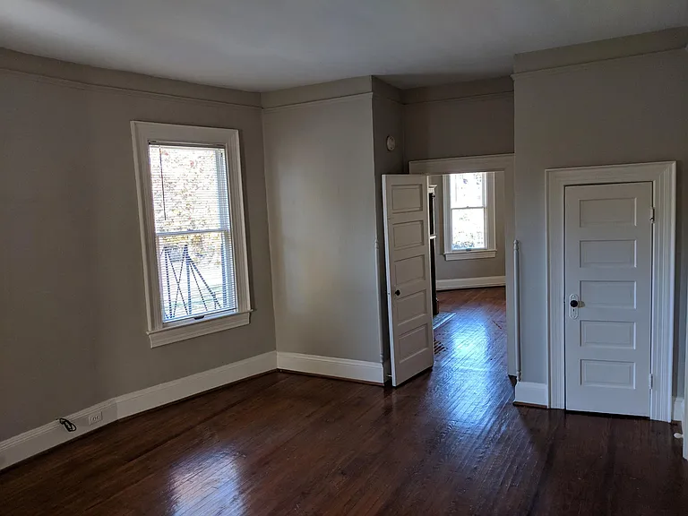 725 Graydon Ave #2 — Photo 9
