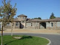 7922 Scarlet Maple Ct photo 1