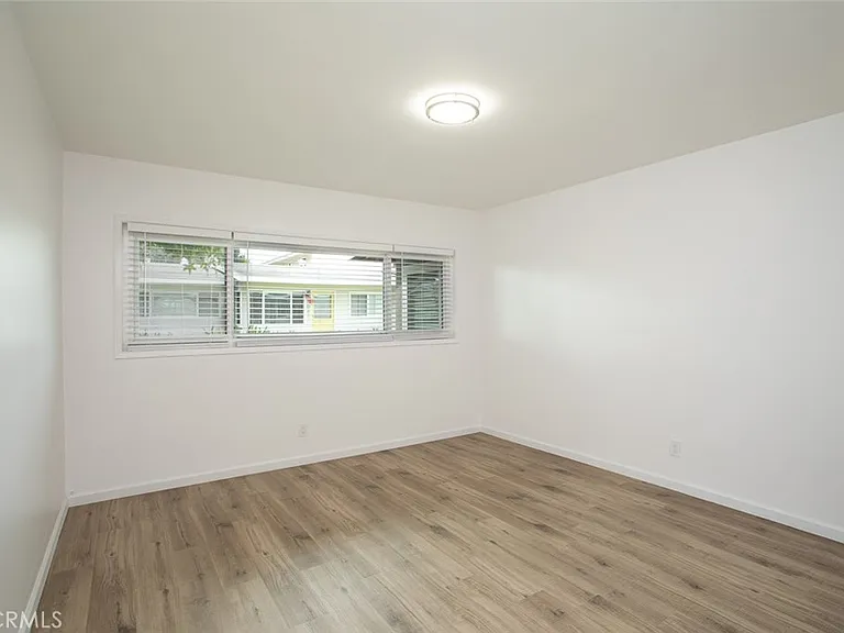 1700 Clay St #A — Photo 8