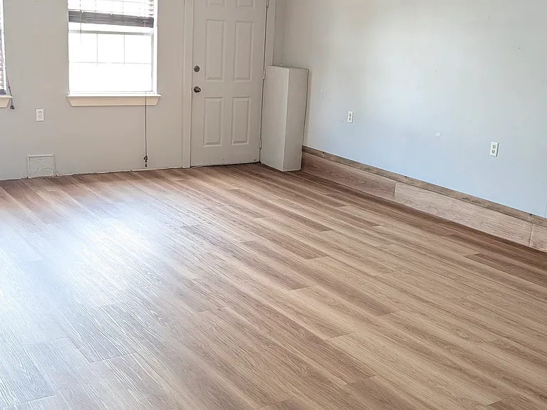 628 Sunset Dr — Photo 29