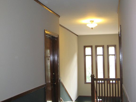 3rd image of 4325 Bryant Ave S APT 202