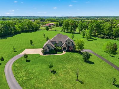 402 Chandamere Way, Nicholasville, KY, 40356