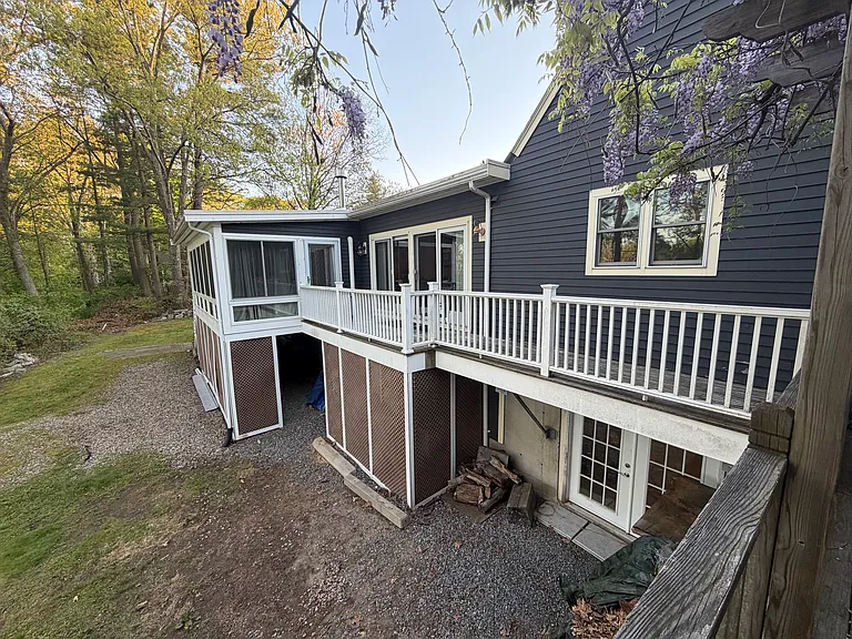 46 Kenney Rd — Photo 12