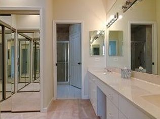 3479 SE Putnam Ct, Stuart, FL 34997