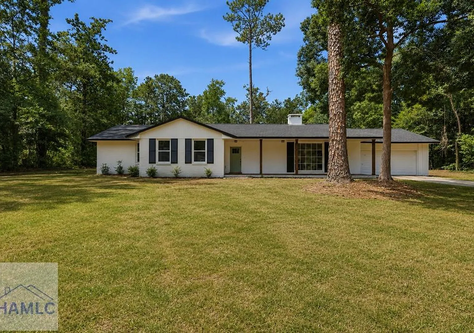 Luxury Home for Rent in Wayne County! — Photo 2