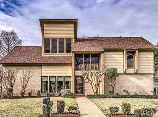 20003 Bunker Bend Ct, Humble, TX 77346