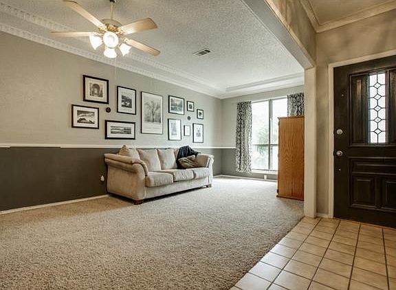 5th image of 5353 Colorado Ct