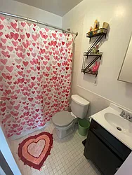 Rented by Think Properties