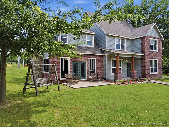3rd image of 14252 E Lake Dr