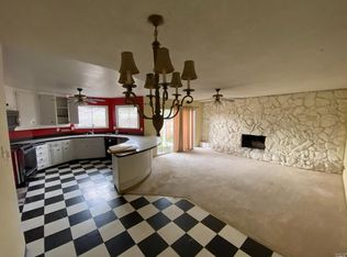 913 Renee Ct, Santa Rosa, CA 95401