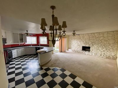 913 Renee Court, Santa Rosa, CA, 95401