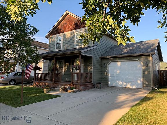 2nd image of 65 Meadow Brook Ln