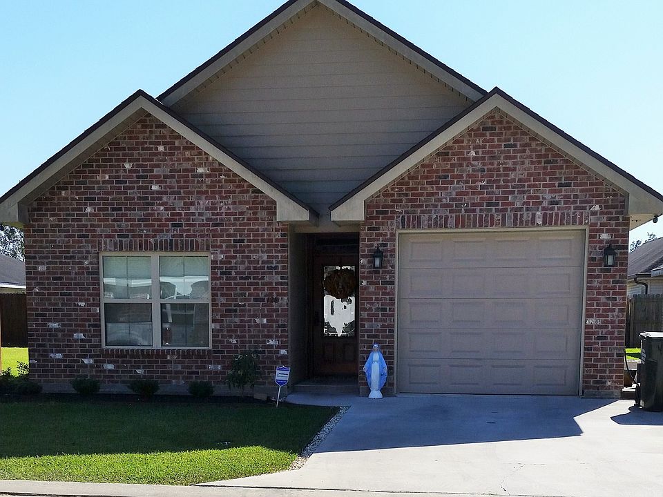 128 Sagewood Drive