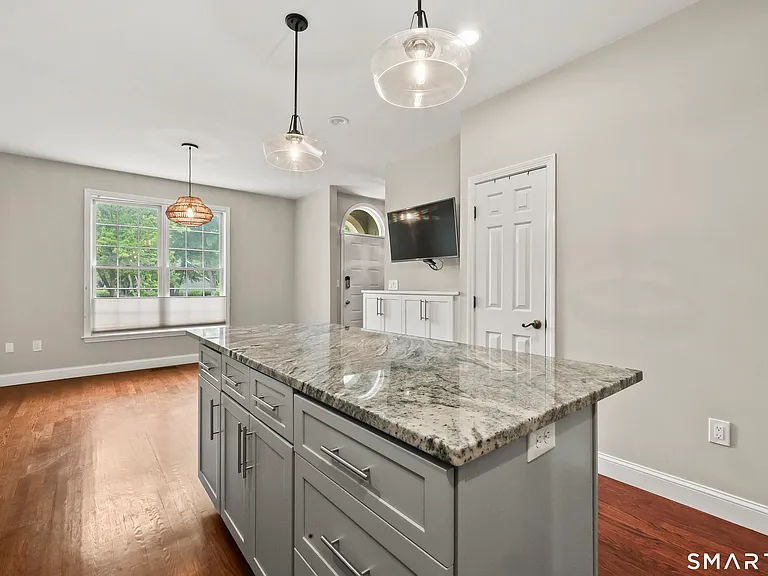 14 Harwich Ln #14 — Photo 6