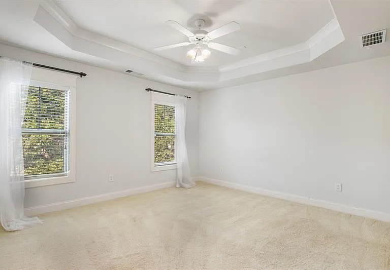 655 Mead St SE #60 — Photo 17