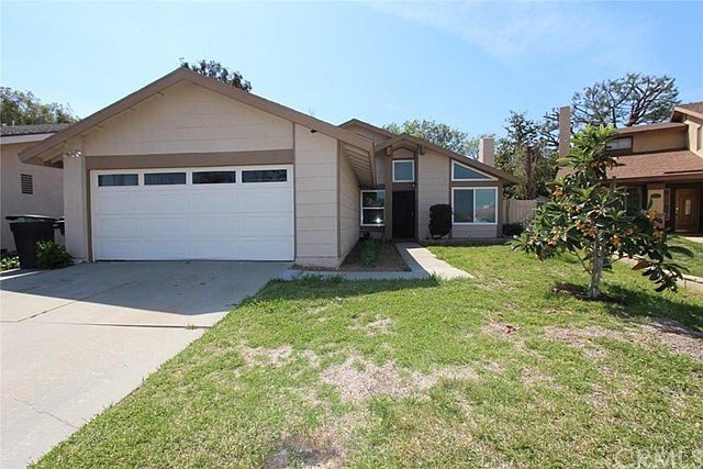 1st image of 3405 Patricia St