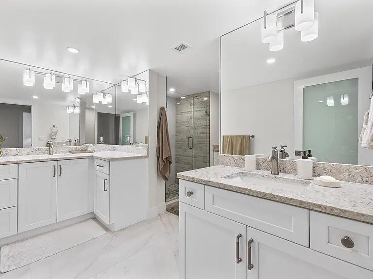 3400 N Ocean Dr #1602 — Photo 18