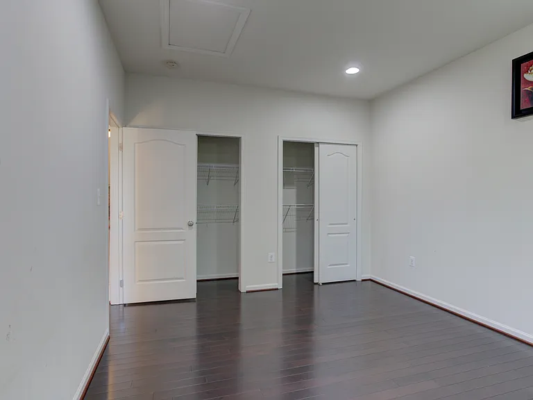 43185 Tandridge Way — Photo 26