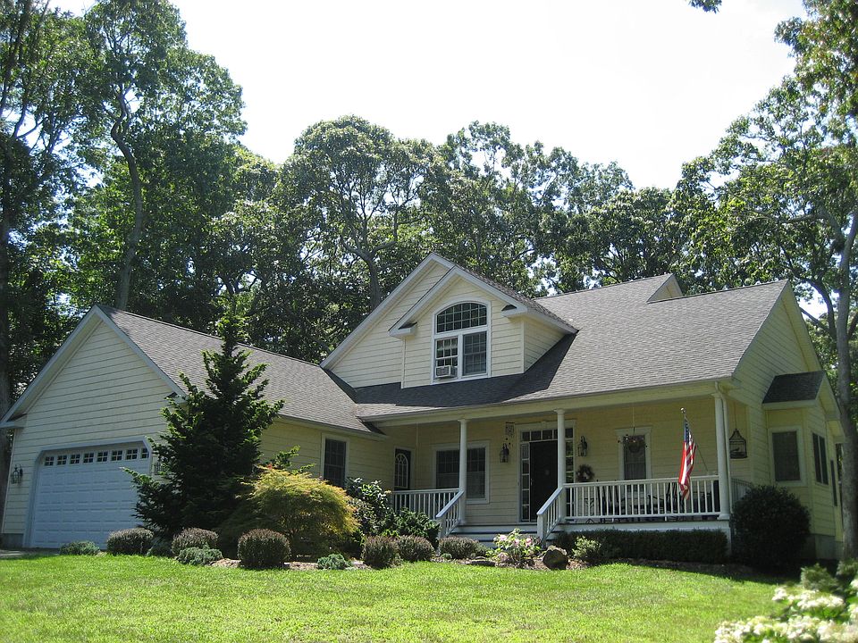 1st image of 4400 Pequash Ave