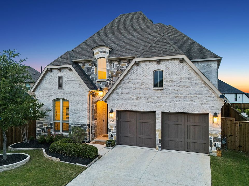 1st image of 8760 Scottys Lake Ln