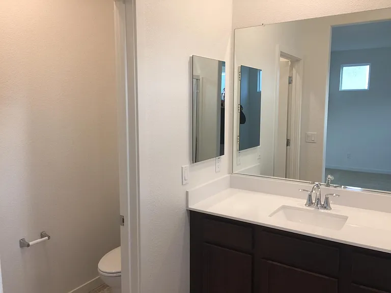 4172 Rotor Ln — Photo 20