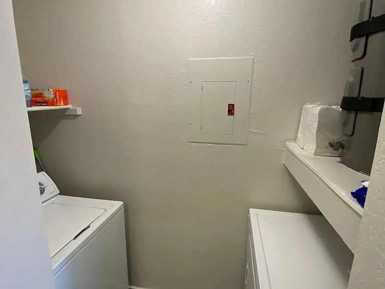 8600 W Charleston Blvd #1080 — Photo 9