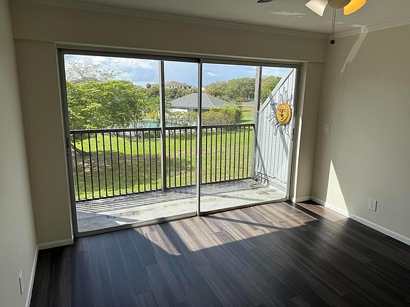 3rd image of 9500 SW 3rd Street #222