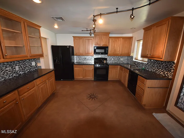 6502 E Cooper St — Photo 16