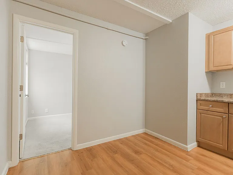 2301 Goss St. — Photo 6