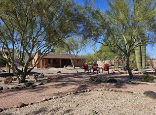 44311 N 1st Dr, New River, AZ 85087