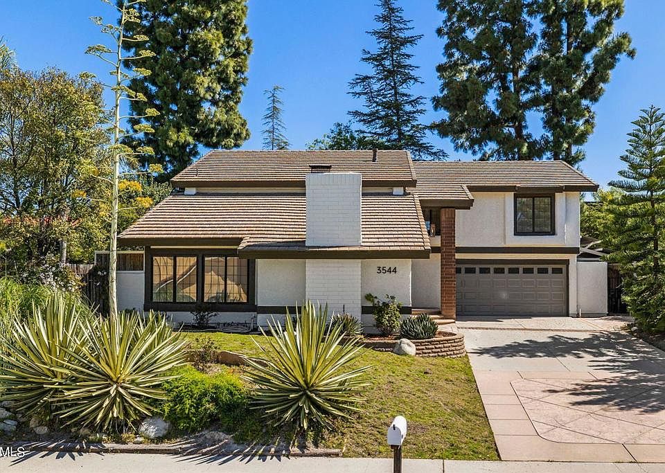 1st image of 3544 N Quarzo Cir