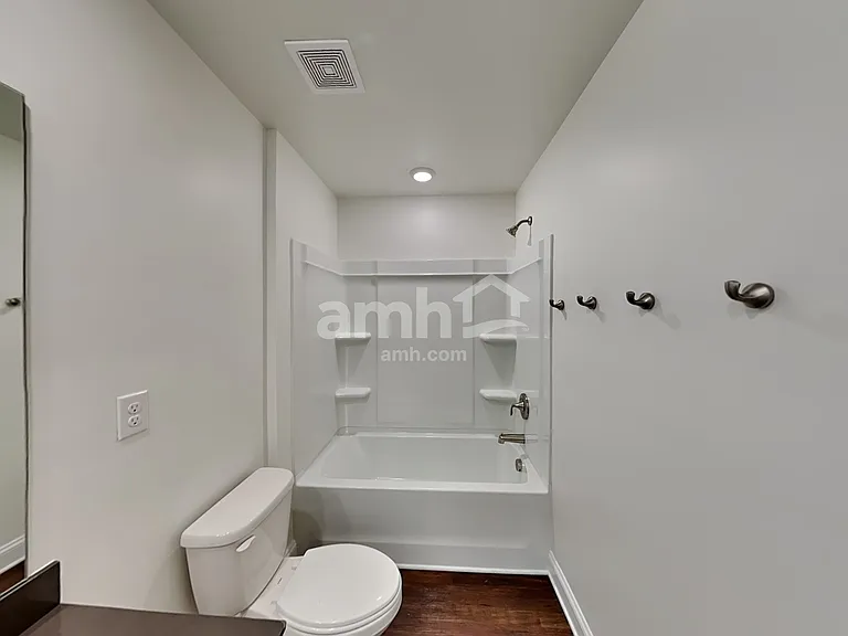11006 Hazel Gardens Dr — Photo 24