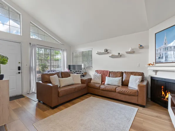 650 S Main St APT 3107, Bountiful, UT 84010