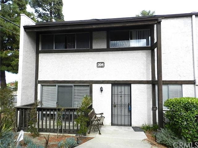 1st image of 394 S Miraleste Dr Unit 497