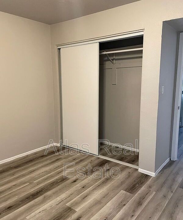 1st image of 53 W Inglewood St APT 3