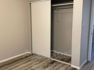 53 W Inglewood St APT 3, Mesa, AZ 85201