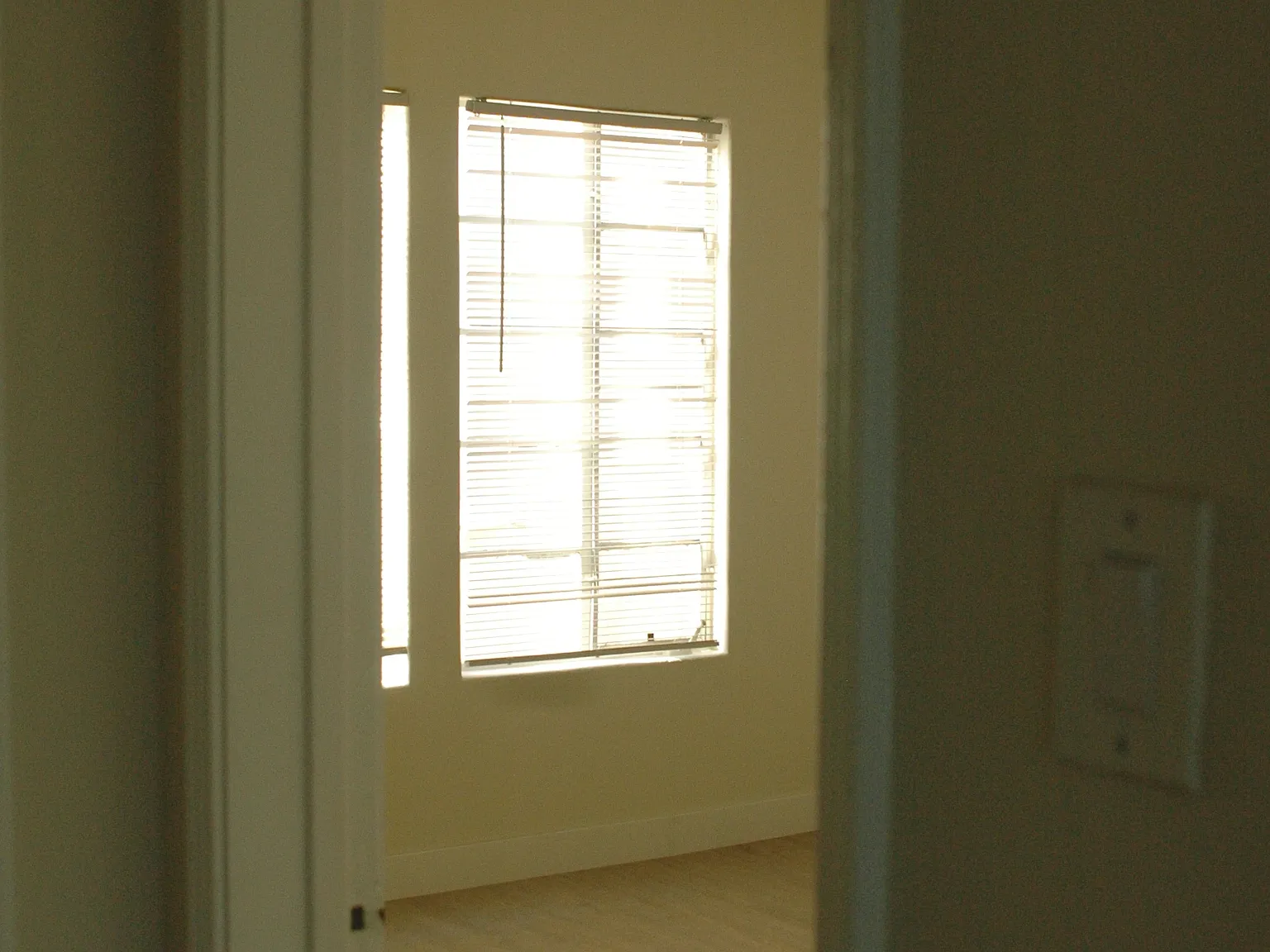 1 bed, 650 sqft, $2,150 — Photo 3