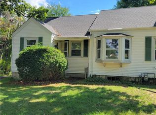 25 Grand St, Cornwall, NY 12518