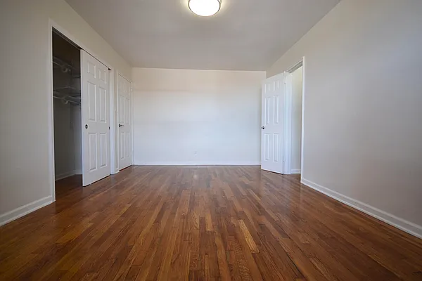 Rented by Silverstein Collection LLC  | media 55