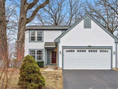 2487 Bridle Cir, Round Lake Beach, IL, 60073