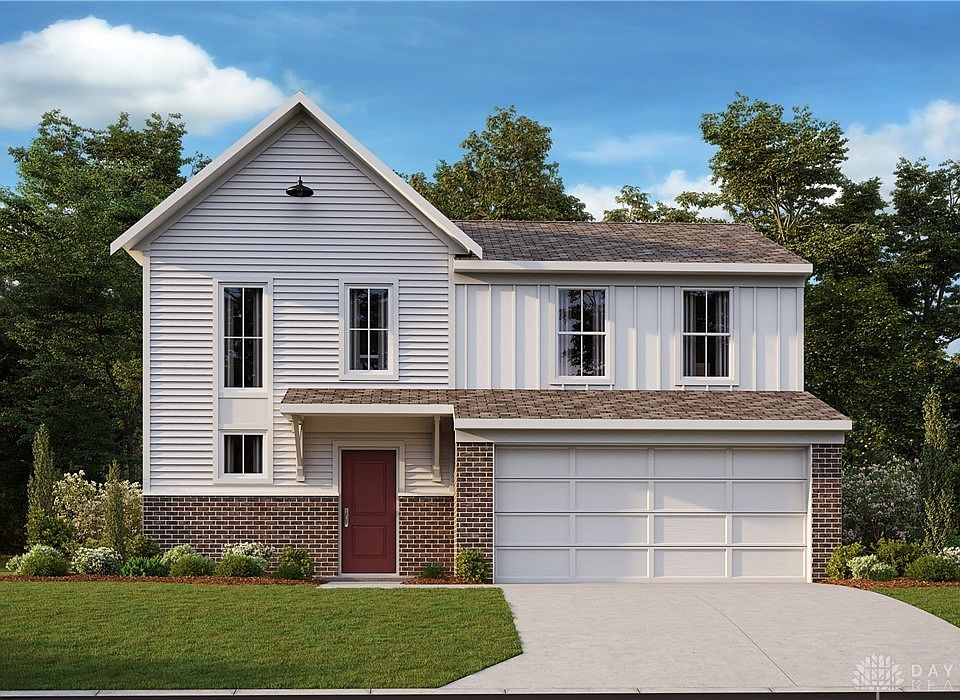 1st image of 3125 Buckthorn Way