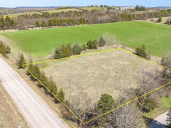 4th image of Point Leslie Rd W Lot 36